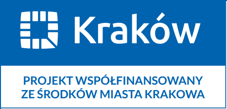 Miasto Kraków